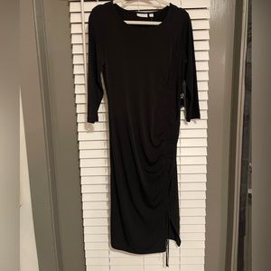 New York & Company Stretch Dress